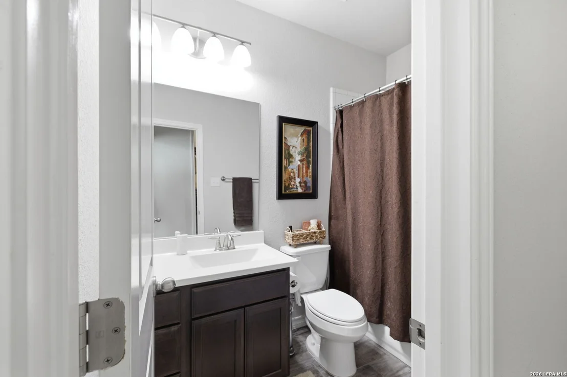 Photo of 3094 Blenheim Park