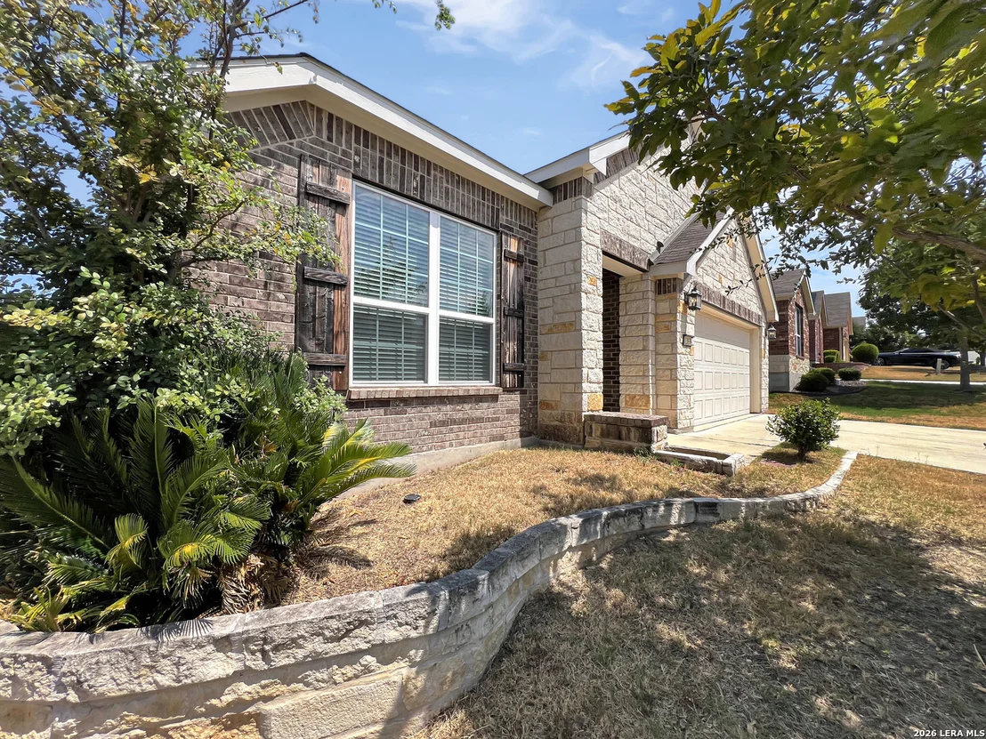Photo of 12839 Laurel Brush