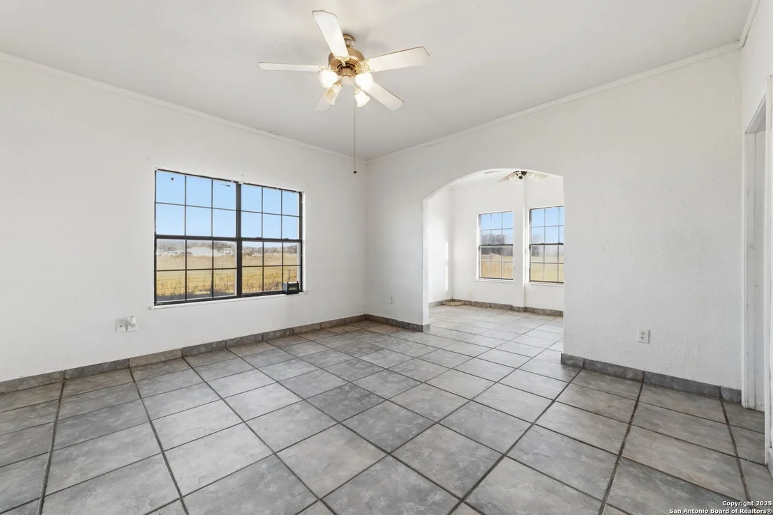 Photo of 113 Private Road 6744
