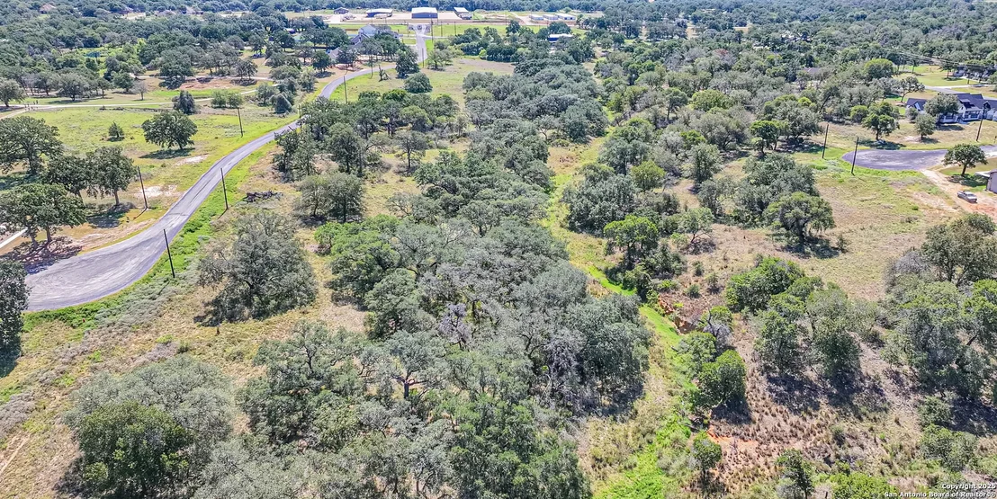 Photo of 131 Timber Heights