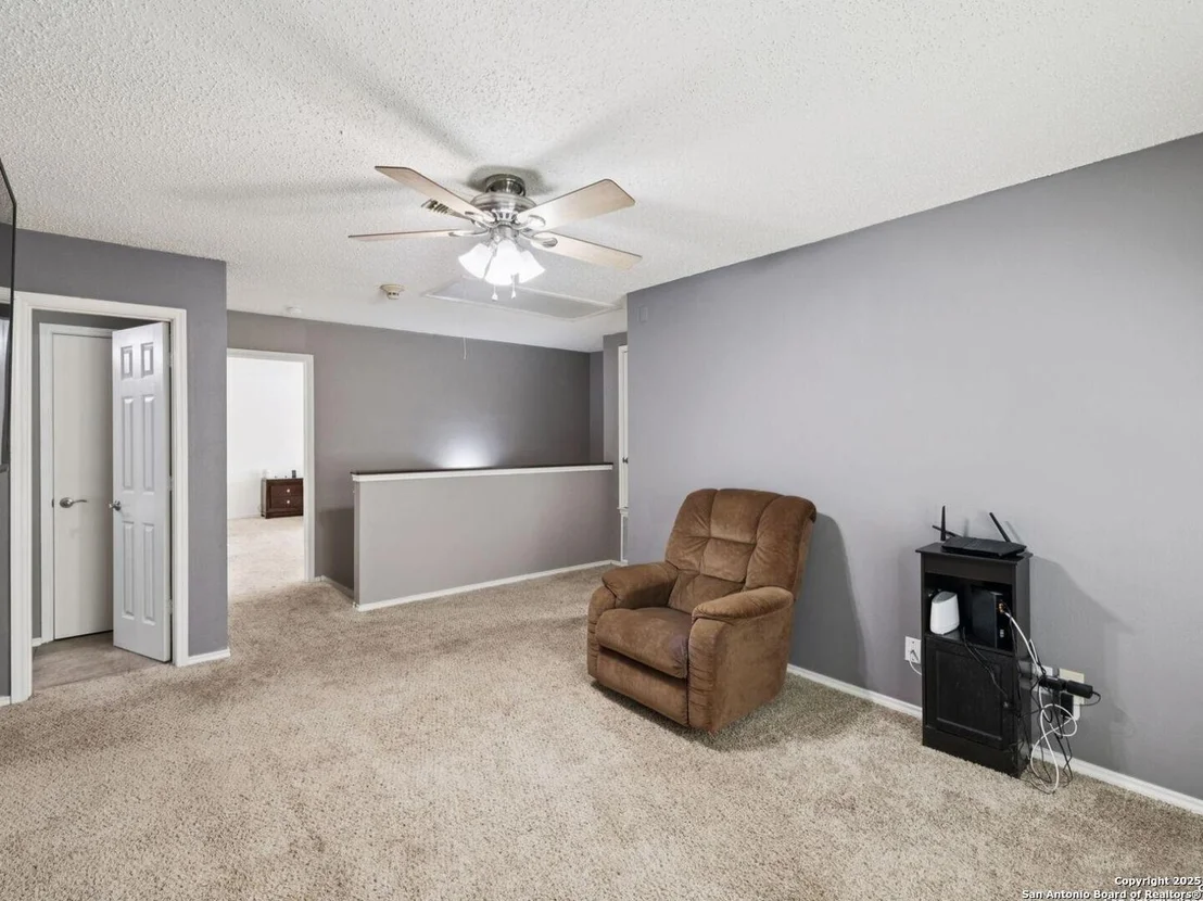 Photo of 2921 Mulberry