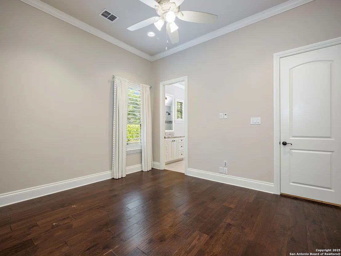 Photo of 211 Wellesley Landing