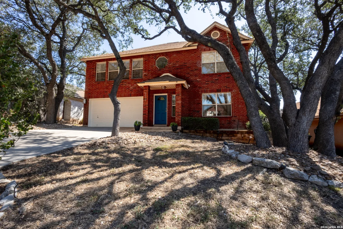 Photo of 21914 Kenton Croft