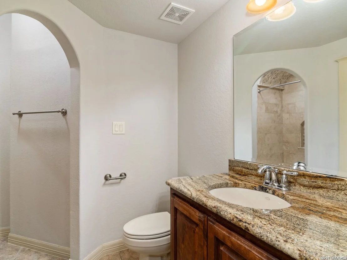 Photo of 631 Sentry Hill