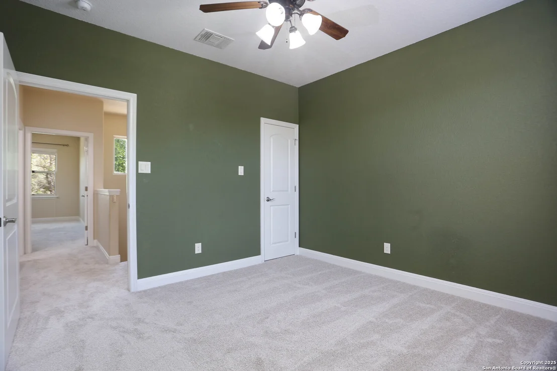 Photo of 12302 Calvert