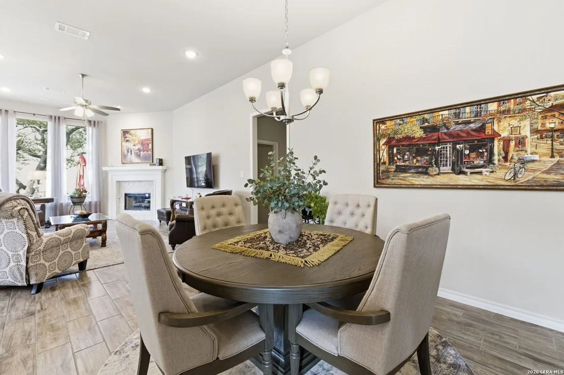 Photo of 3094 Blenheim Park