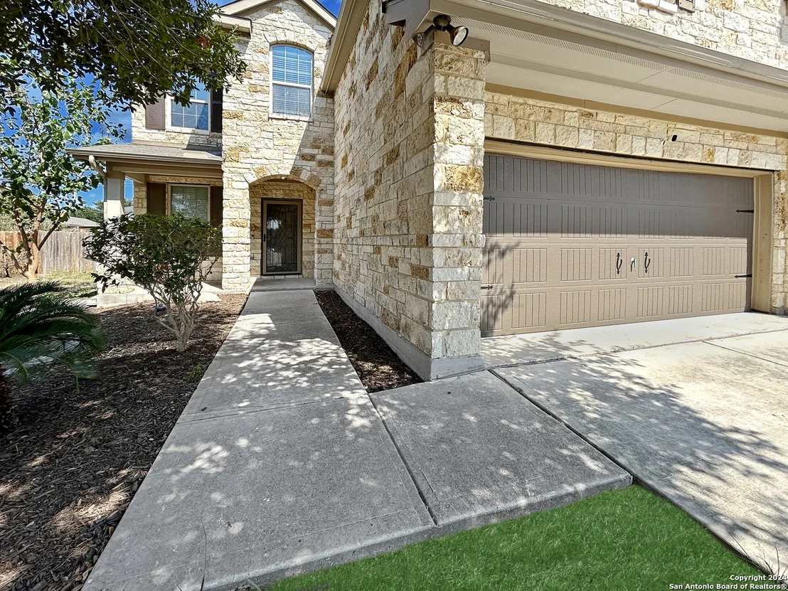 Photo of 6534 CANDLEDIM CIR