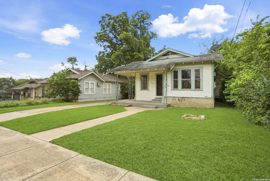 Photo of 1326 Paso Hondo