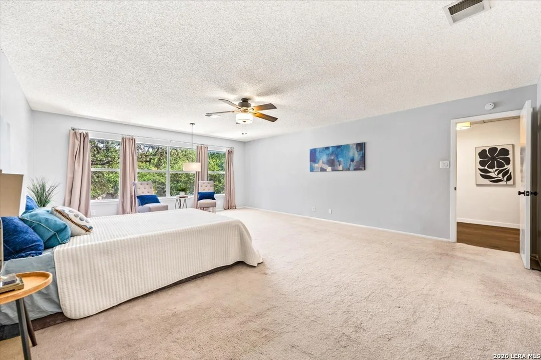 Photo of 9578 Coolbrook