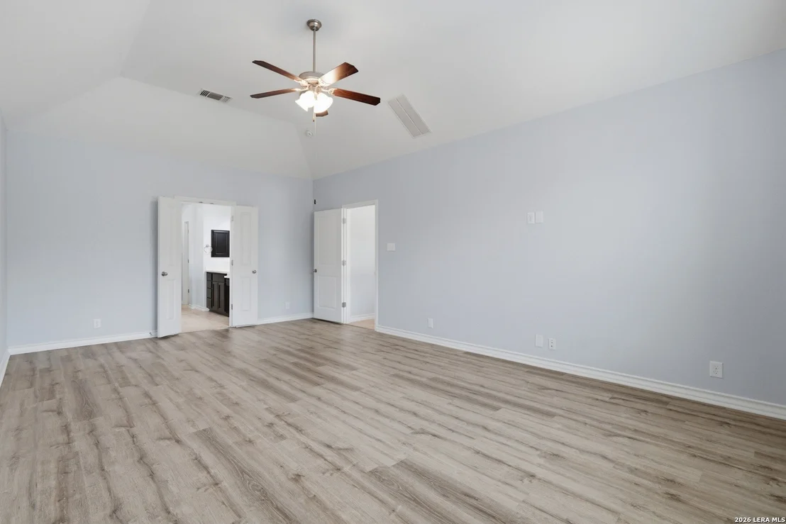 Photo of 30746 Horseshoe Path