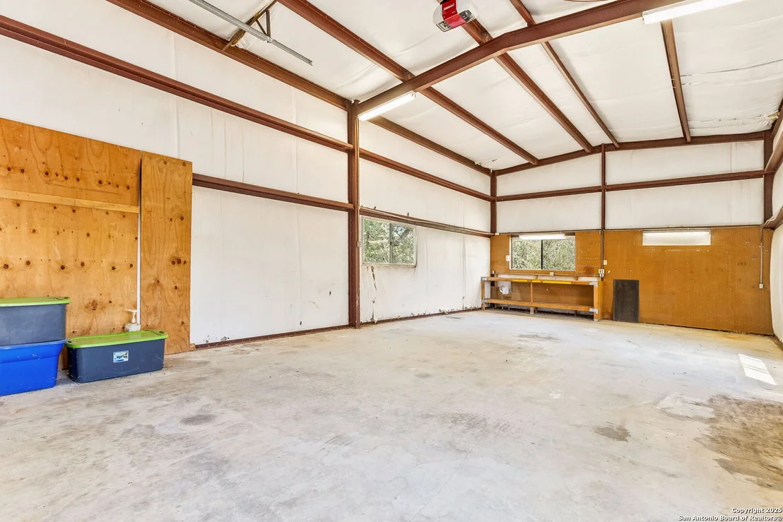 Photo of 264 Pleasant Acres