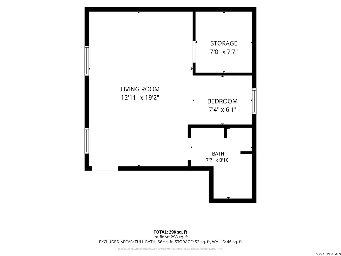 Photo of 25103 Arrow Ridge