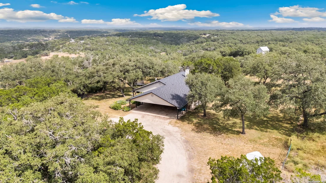 Photo of 218 County Road 3501