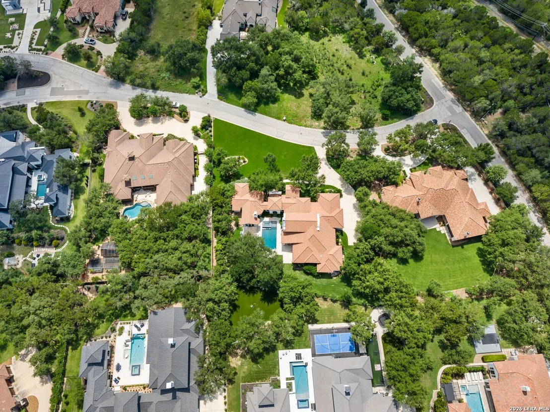 Photo of 218 Wellesley Landing