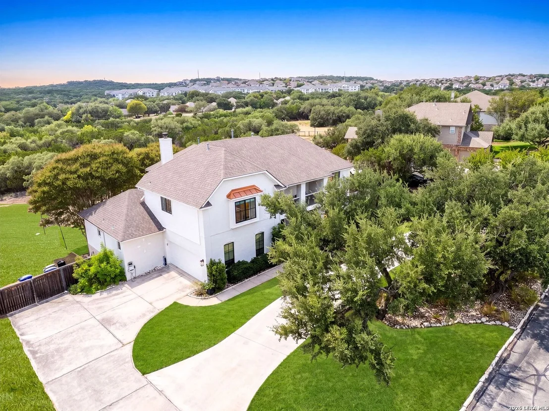 Photo of 719 Walder Trail