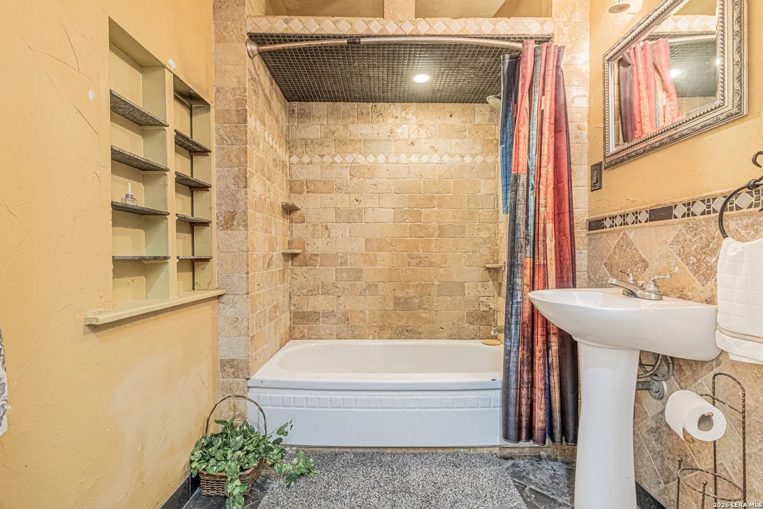 Photo of 15149 Marin Hollow