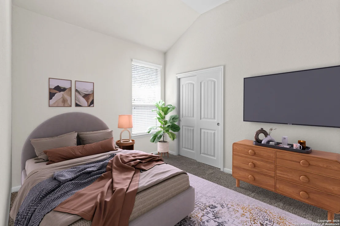 Photo of 520 MEADOW WIND