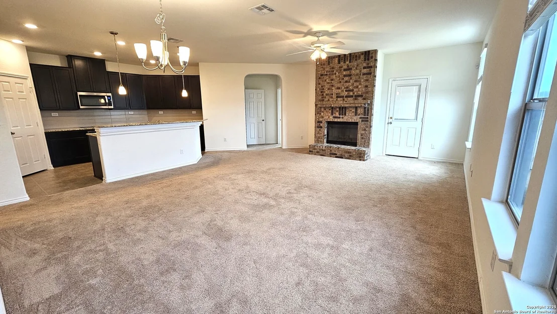 Photo of 5930 Foster Bend