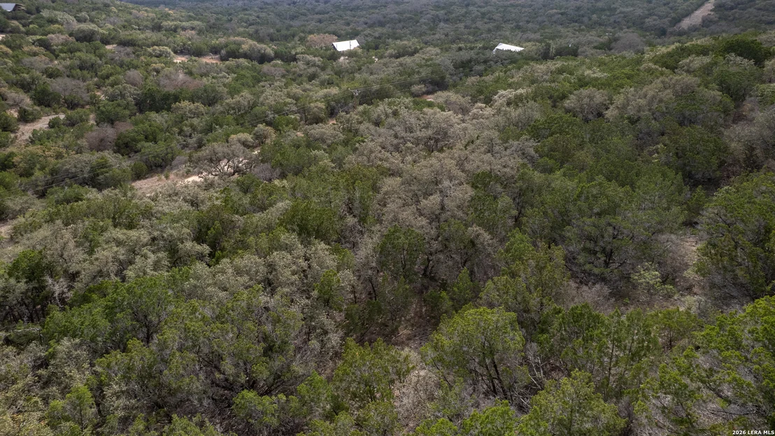 Photo of 430 Frio Canyon