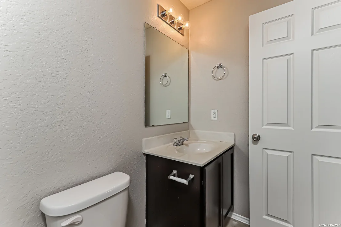 Photo of 3829 Sierra Birch