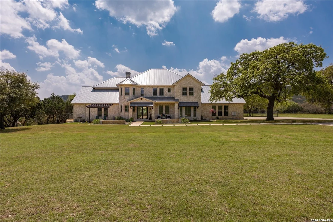 Photo of 313 Wild Turkey Blvd.