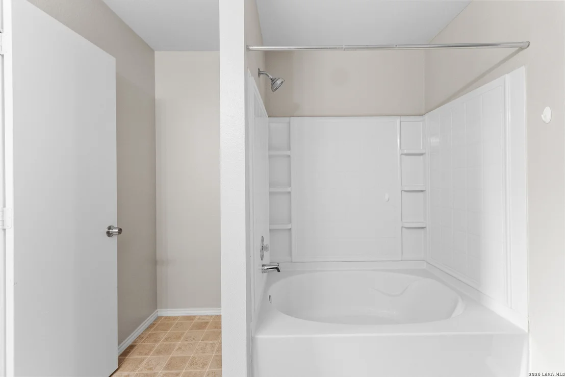 Photo of 203 Mallow Grove