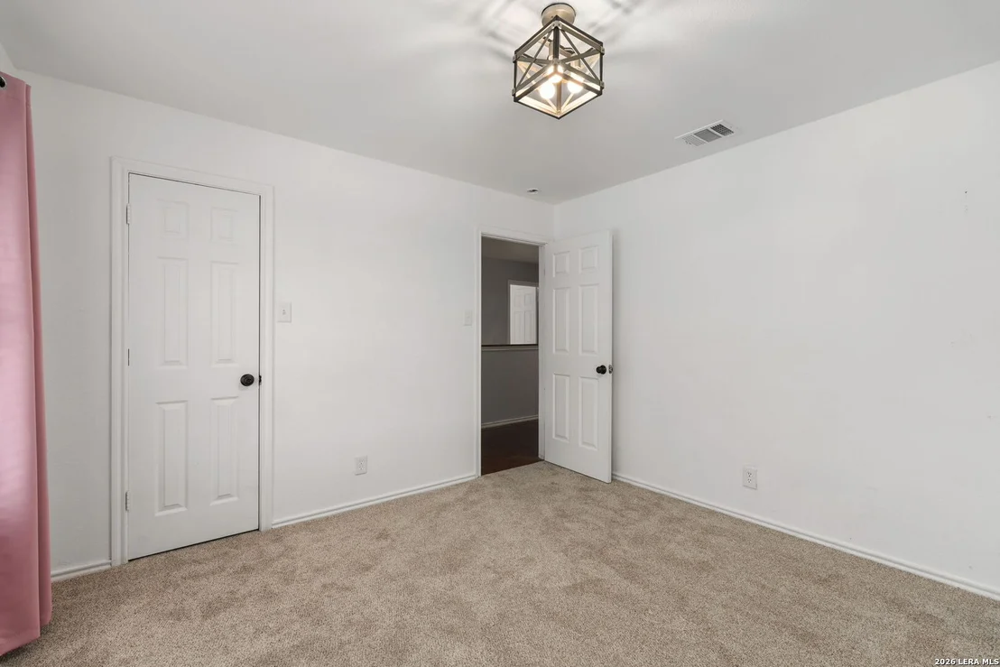 Photo of 2839 Redland Trail