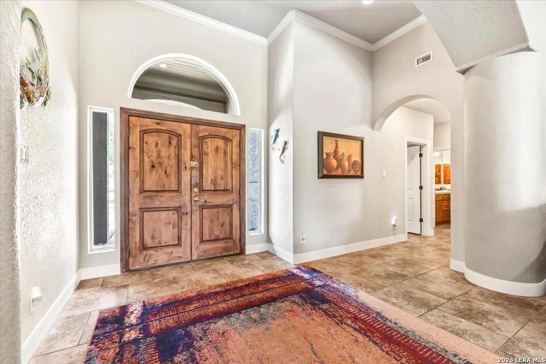 Photo of 563 Cambridge