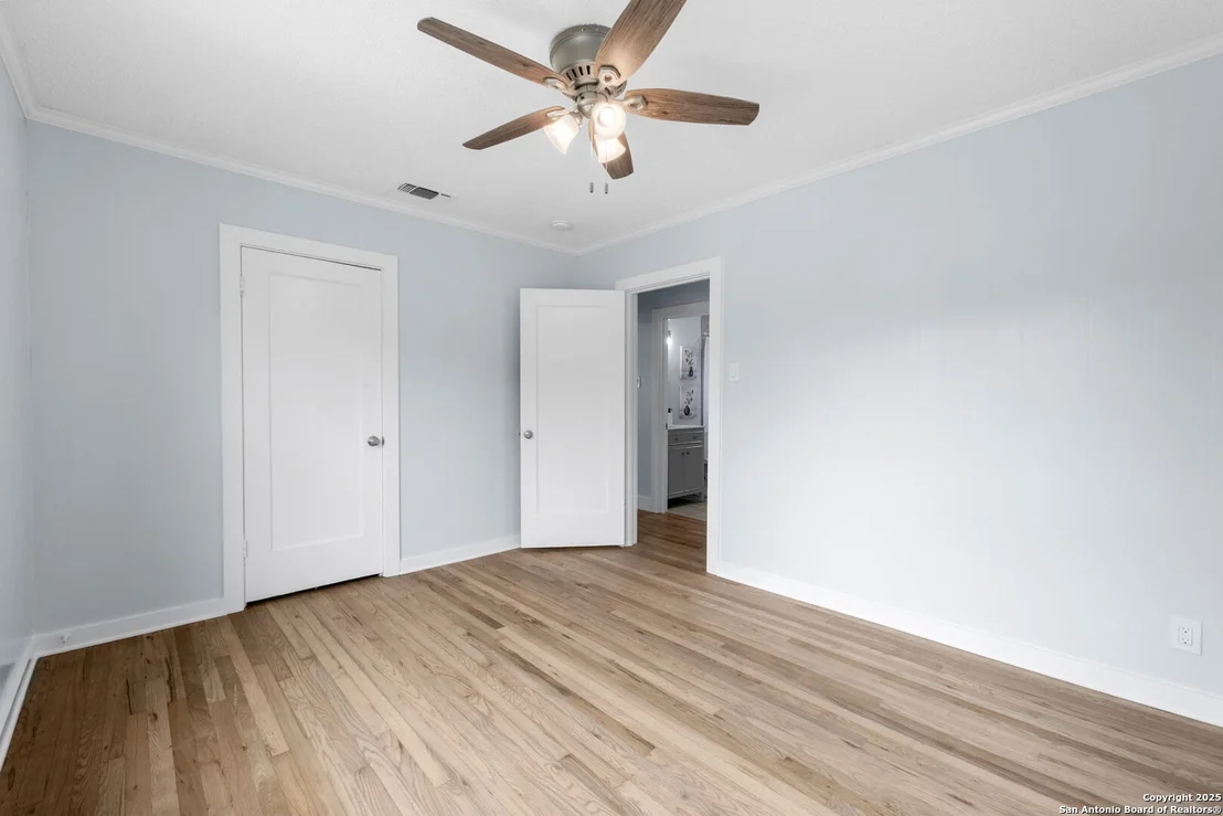 Photo of 131 New Haven