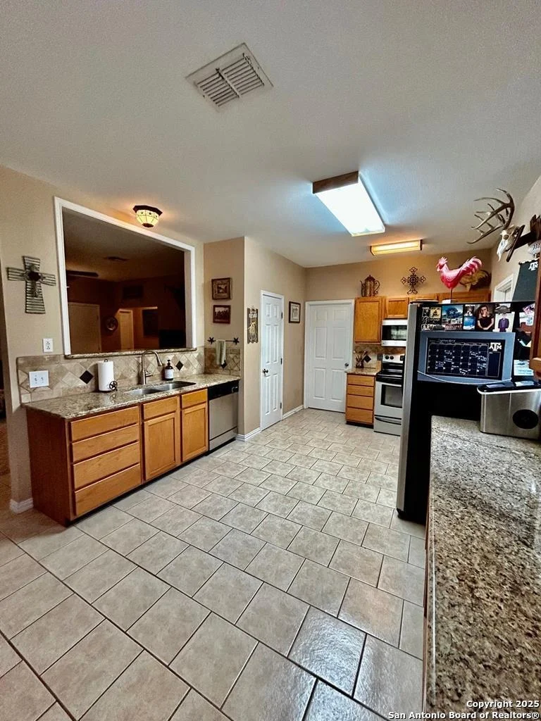 Photo of 5934 Cherry Lane