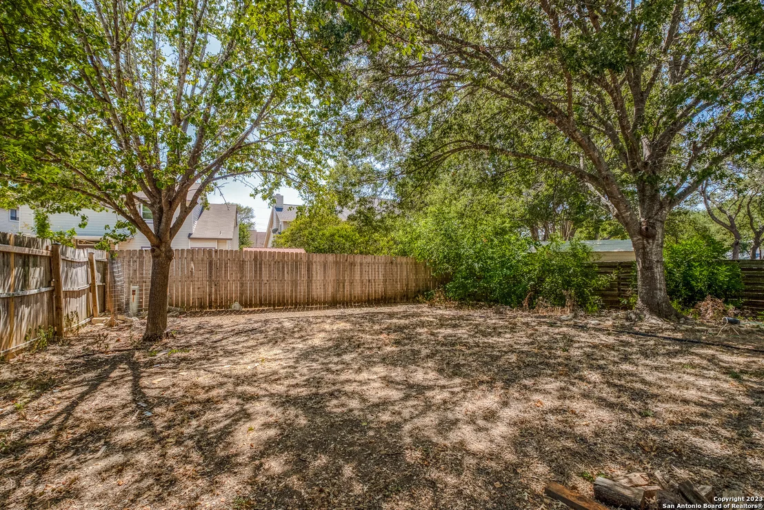 Photo of 16623 Crystal Glade