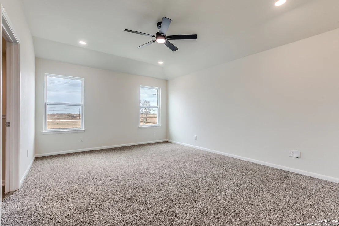 Photo of 4111 Hidden Hollow Isle