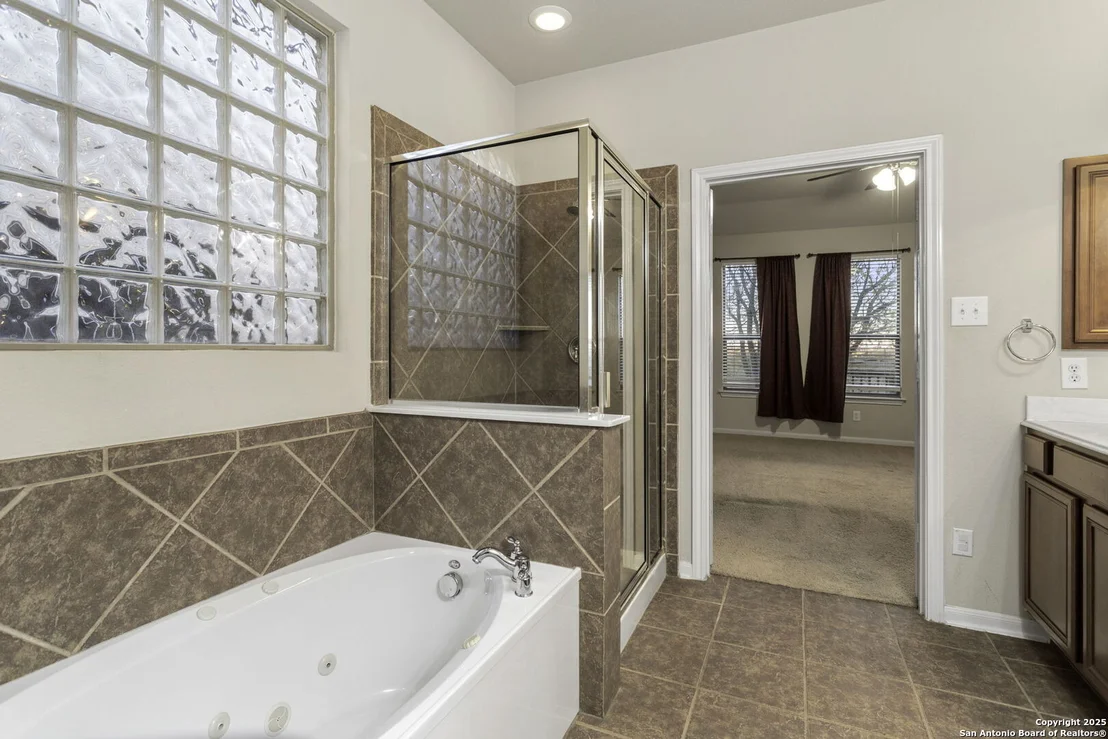 Photo of 7631 Eagle Ledge