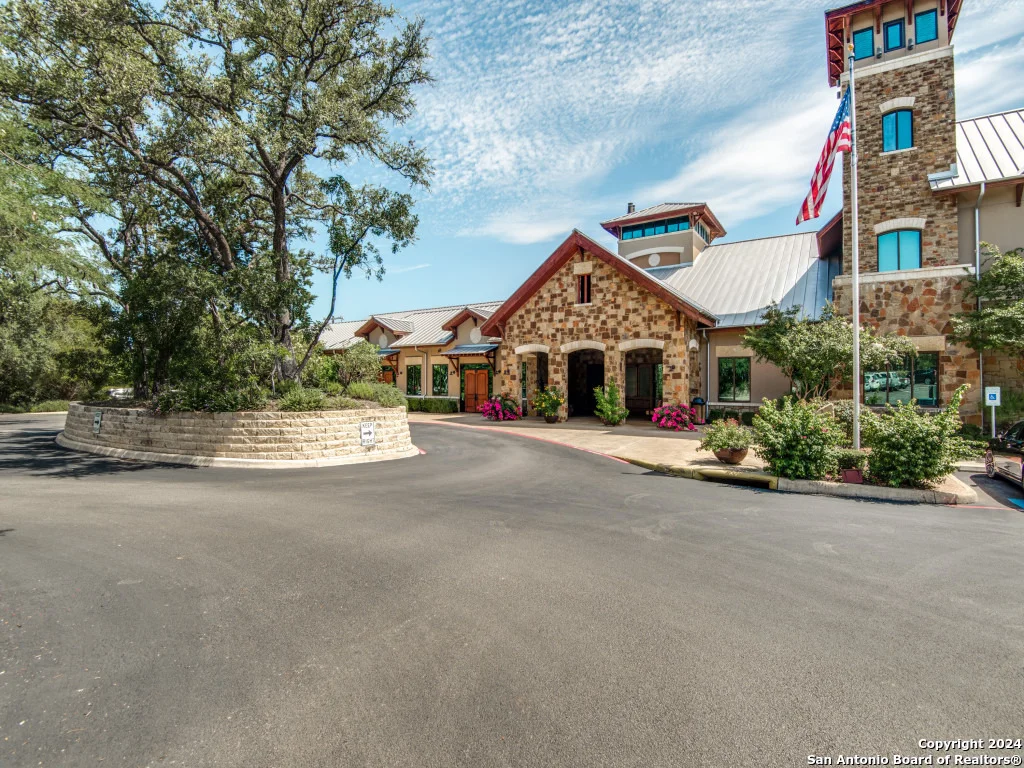 Photo of 12758 PRONGHORN OAK