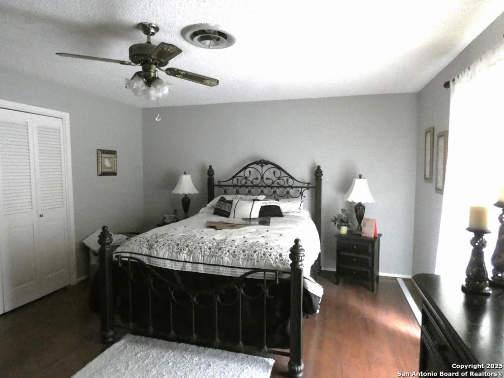 Photo of 218 Kessler Lane