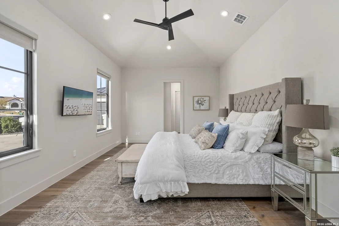 Photo of 11326 Montell Pt
