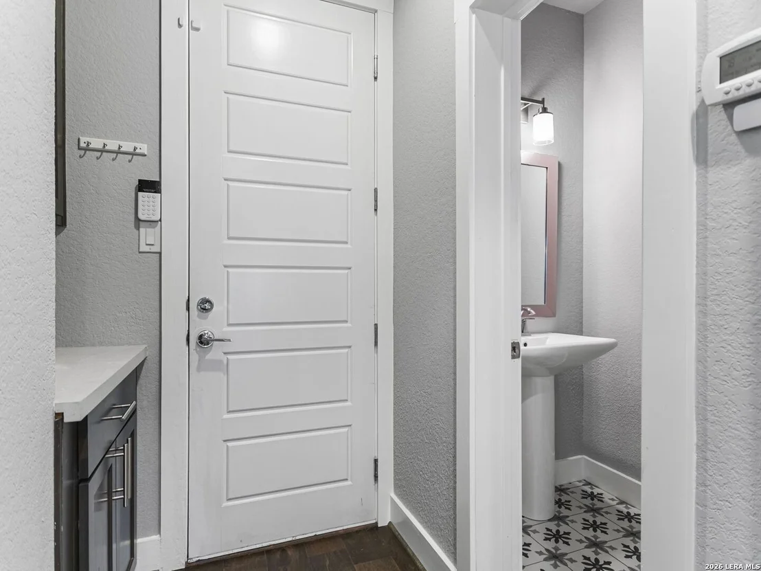 Photo of 206 Ridgecrest Dr Unit #16