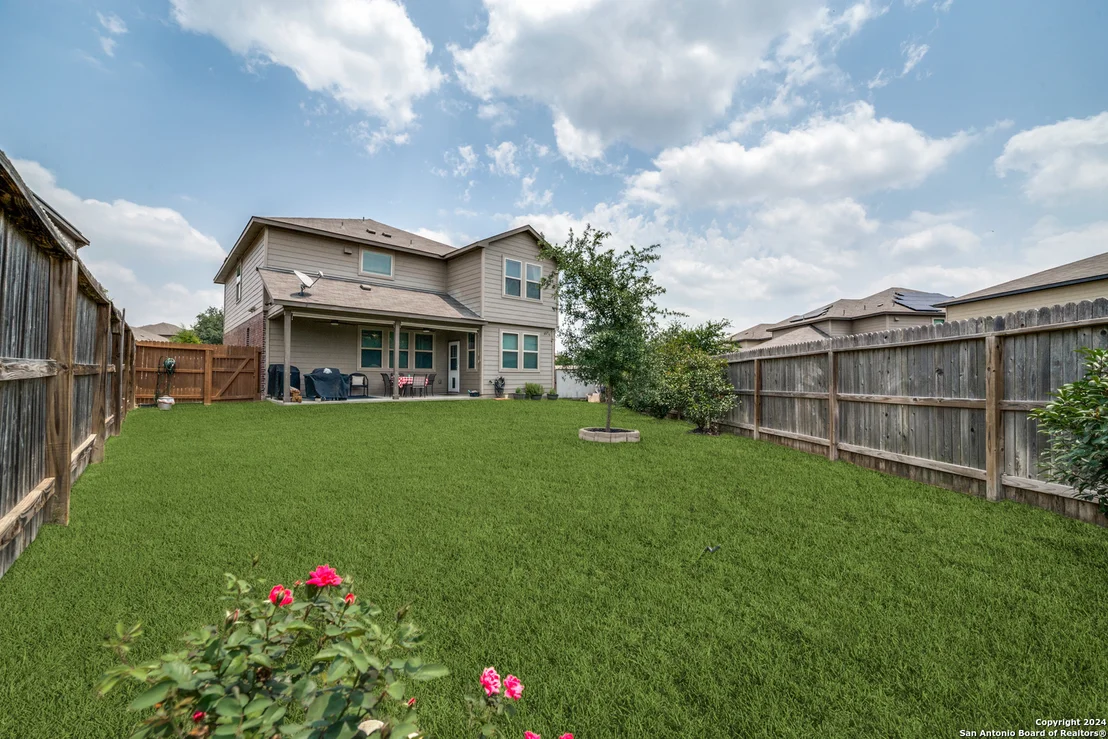 Photo of 2131 ABADEER TRL