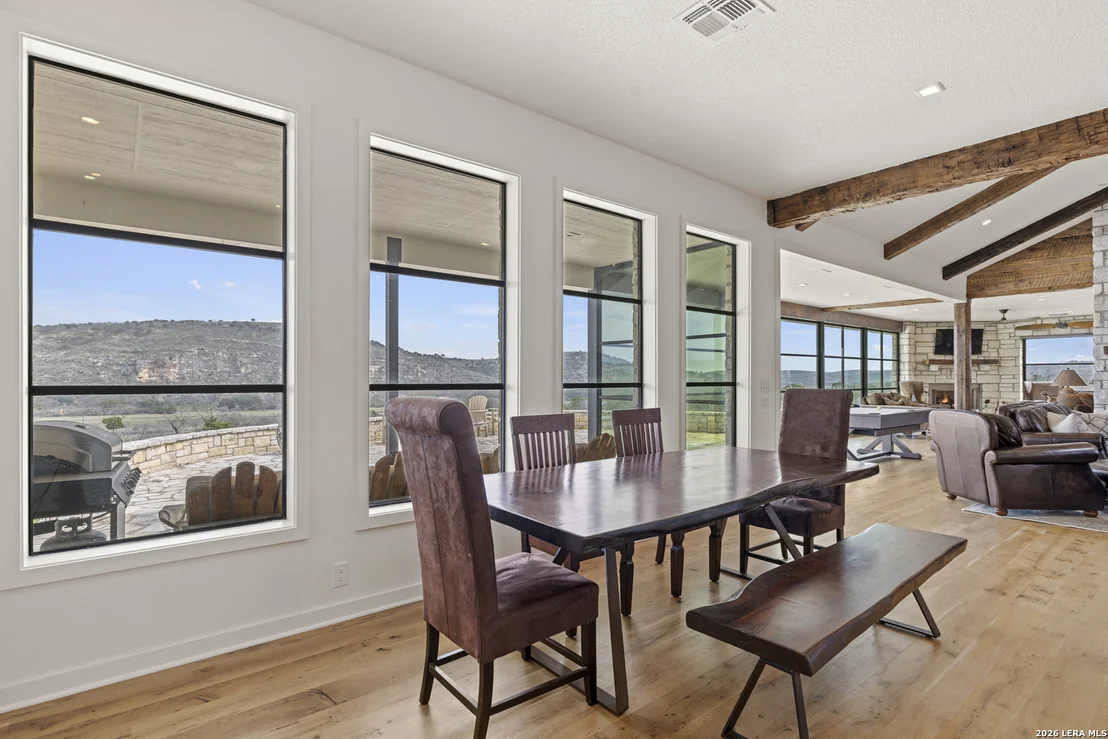 Photo of 256 Persimmon Point