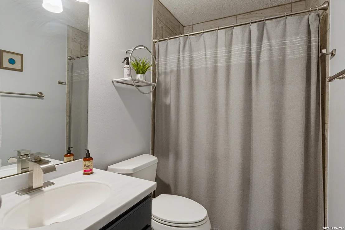 Photo of 25002 GRANITE PATH