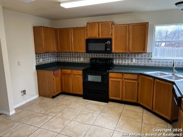Photo of 13602 POSSUM HILL