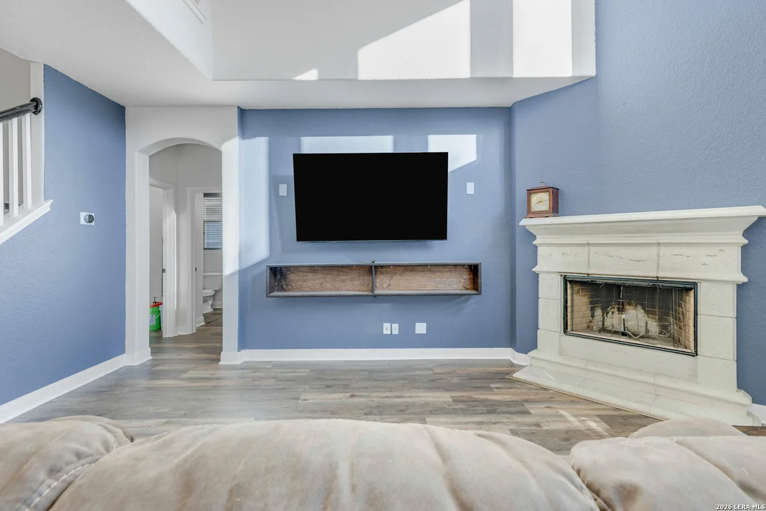 Photo of 125 Brook Shire