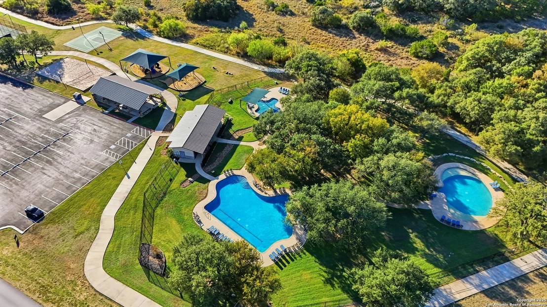 Photo of 612 Haven Point