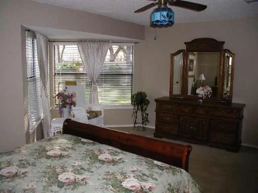 Photo of 2810 REDRIVER HILL