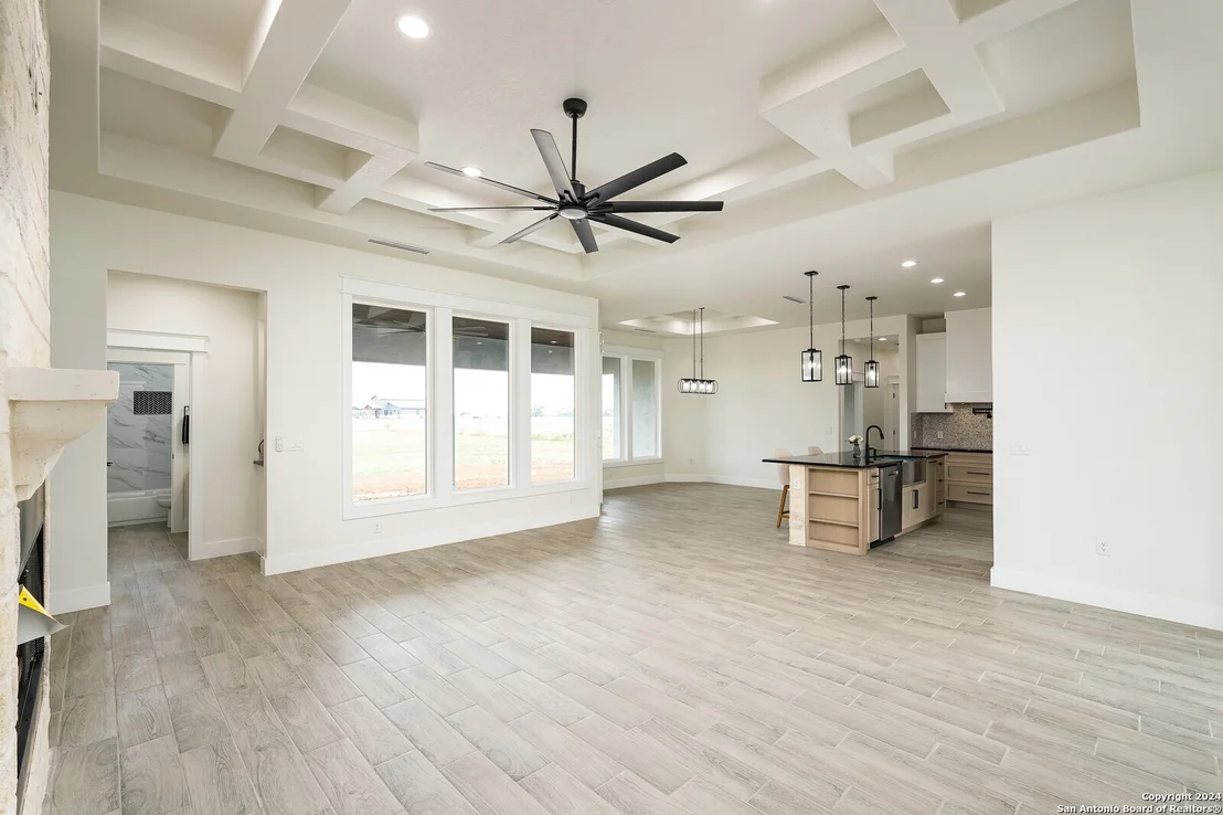 Photo of 9831 Crow Ln