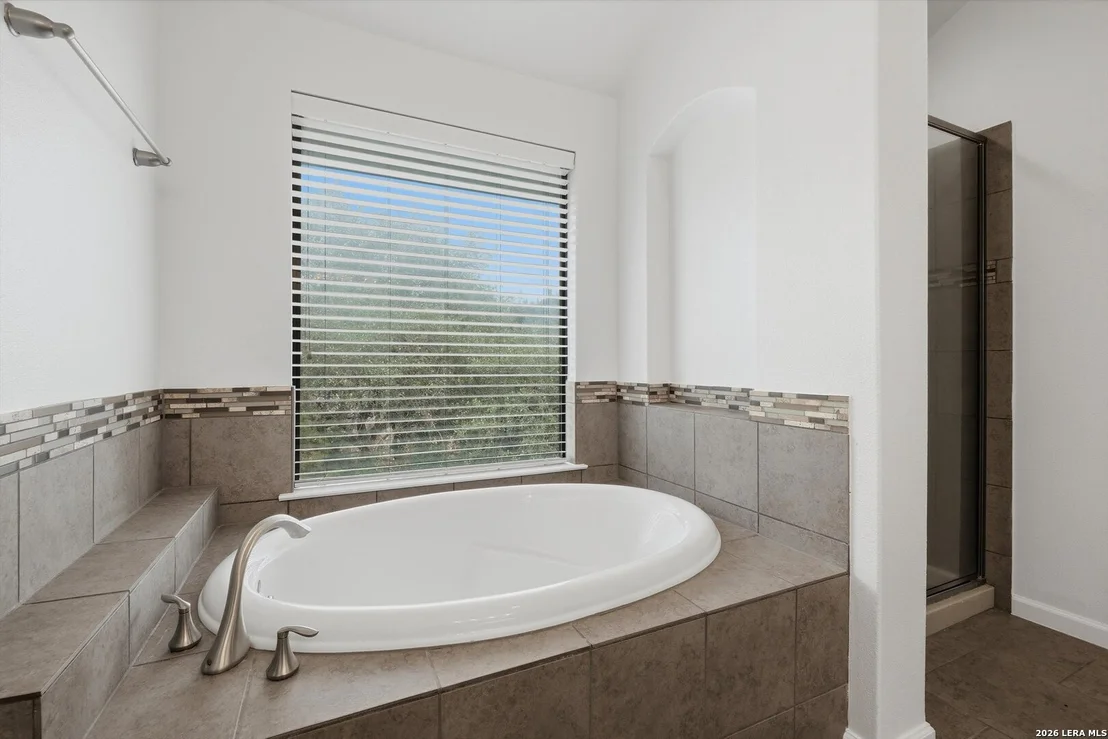 Photo of 13826 Oakview Cove