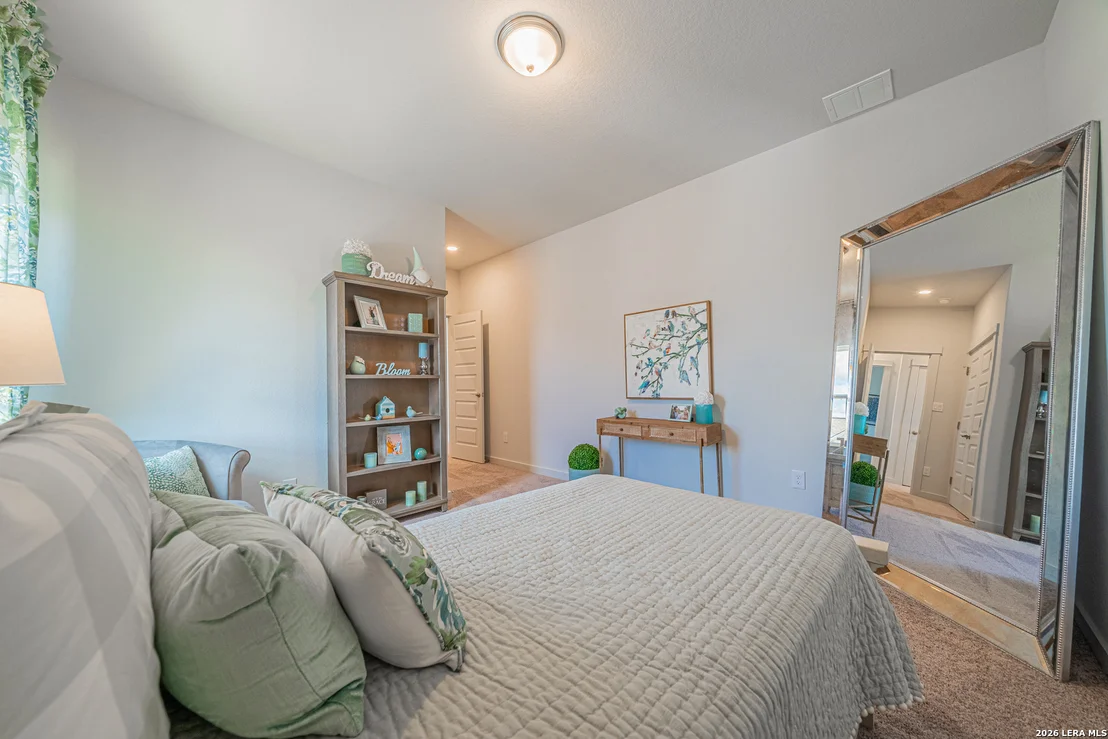 Photo of 10106 Mulhouse Drive