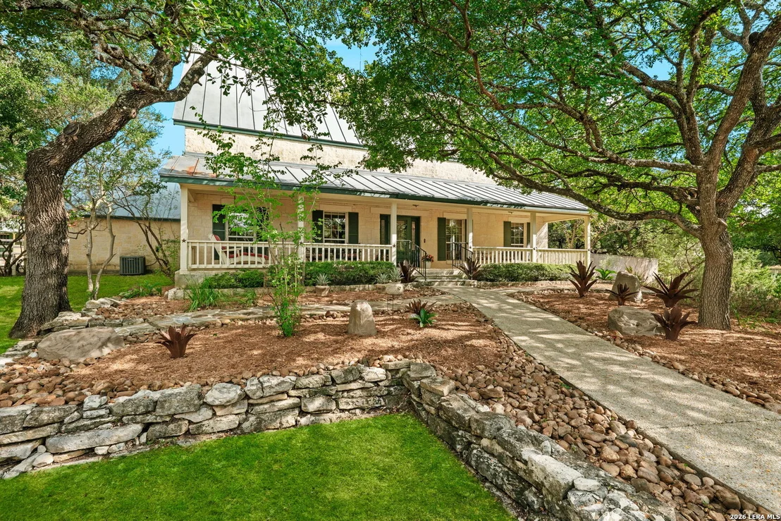 Photo of 8520 ALYDAR CIR