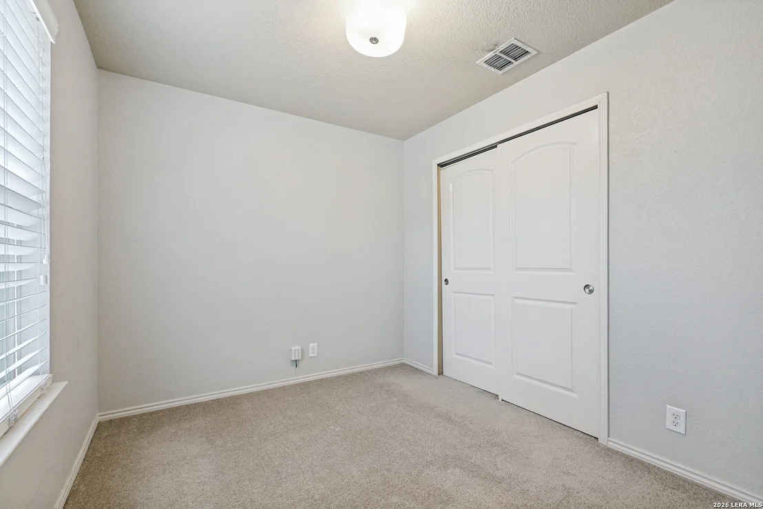 Photo of 7223 Summer Way