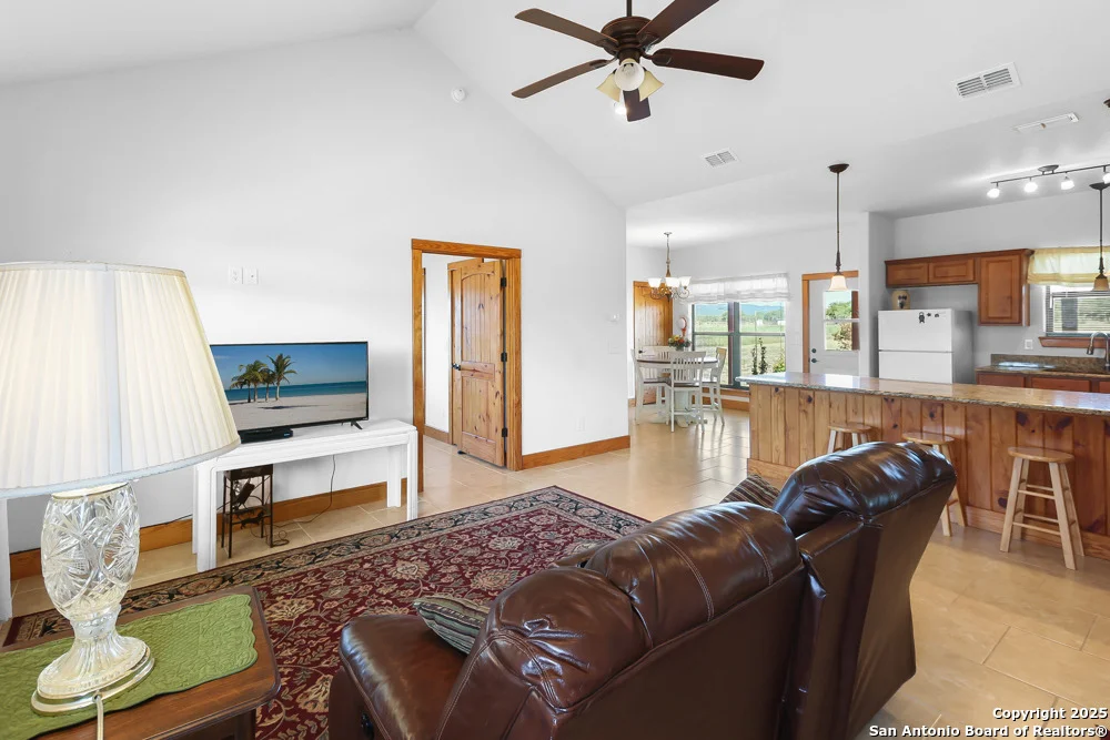 Photo of 867 RIVERTREE RD